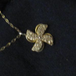 Spinner Necklace BOGO